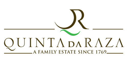 Quinta da Raza Vinho Verde - The Ultimate Thrist Quencher