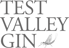 Just In - Test Valley Gin