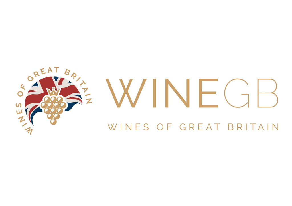 English Wine Week and Wine Tasting