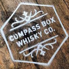 Compass Box Whisky Co. - Producer Profile