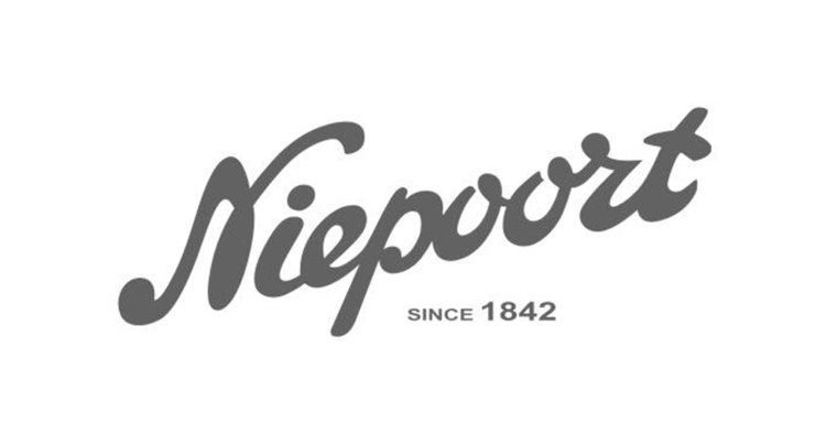 Producer - Niepoort Porto