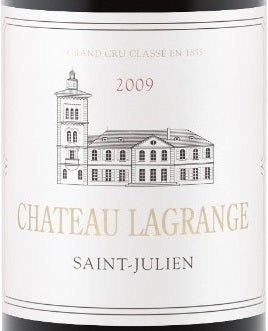 Bordeaux 2009 Special offer