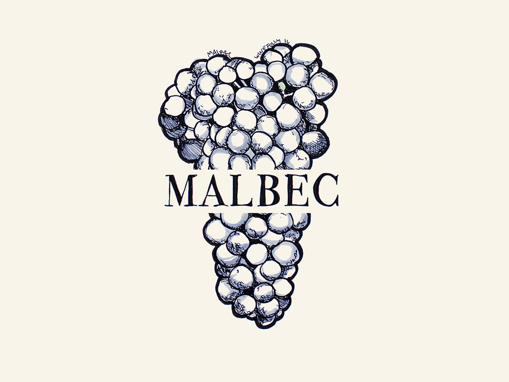Malbec World Day