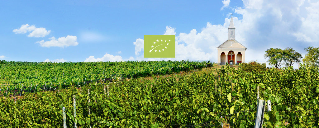 Romanian Riesling