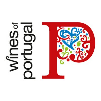 A Portuguese tutored tasting at Newlyns