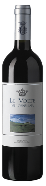 2020 Le Volte dell' Ornellaia