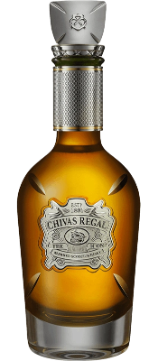 Arran 'The Bodega' Sherry Cask, Single Malt Scotch Whisky, 55.8%
