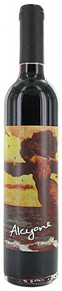 Bottle of Alcyone Tannat, Vinedo de los Vientos, Uruguay - Caviste Wine