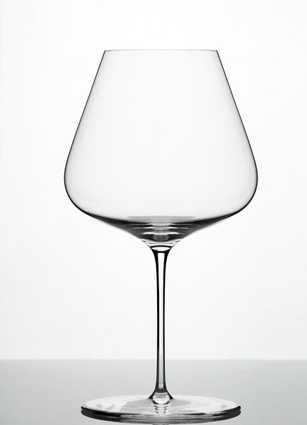 Zalto Burgundy Single - Caviste Wine