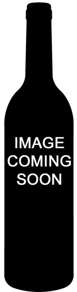 Hermitage 30-Year-Old Grand Champagne Cognac, 43%