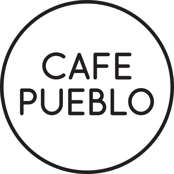 Café Pueblo & Caviste Wine & Tapas Evening - Friday 8th July