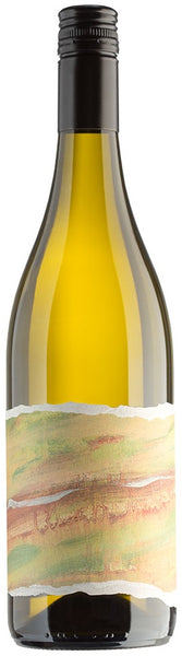 Bottle of 2021 Rusden Chasing Daisies White Blend, Barossa Valley - Caviste Wine