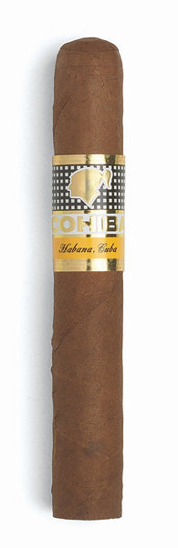 Bottle of Cohiba Siglo I Cigar - Caviste Wine