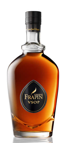 Frapin VSOP Grande Champagne Cognac