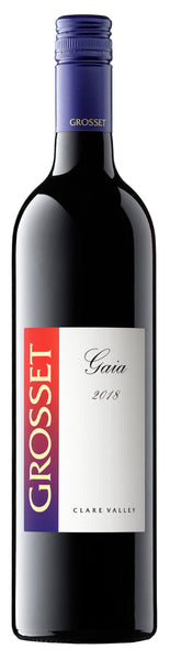 2018 Grosset Gaia