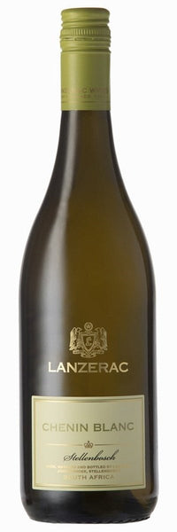 2020 Lanzerac Chenin Blanc