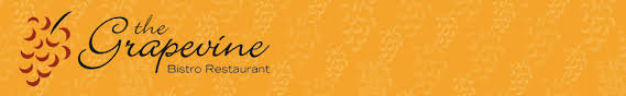 Autumn Wine Dinner @ The Grapevine Odiham - Monday 13th November - Caviste