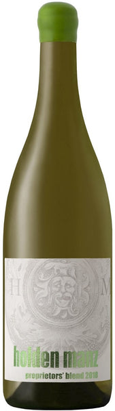Bottle of 2019 Holden Manz Proprietor's Blend , South Africa - Caviste Wine