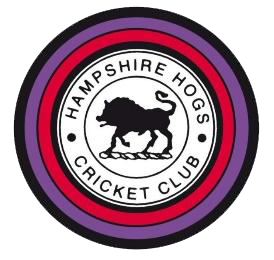 Hampshire Hogs Virtual Wine Tasting