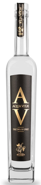 NV Hattingley Valley Aqua Vitae, 40%