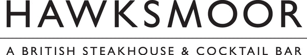 Yarra Yering Dinner @ The Hawksmoor Guildhall with Winemaker Sarah Crowe - Caviste