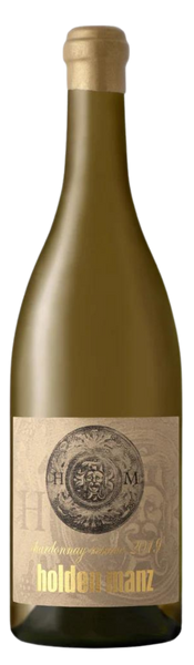 2020 Holden Manz Chardonnay Reserve