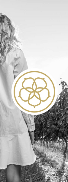 IDUN Mystic Collection (Six Bottles)