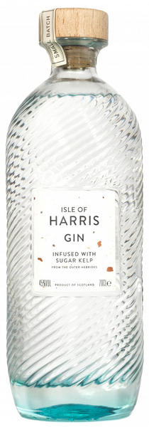 Isle of Harris Gin, 45%