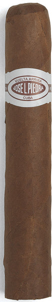 Bottle of Jose L Piedra Petit Caballeros Cigar - Caviste Wine
