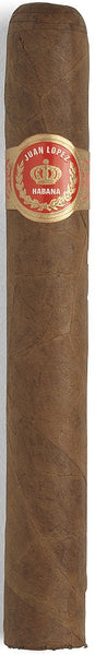 Bottle of Juan Lopez Seleccion No.1 Cigar - Caviste Wine