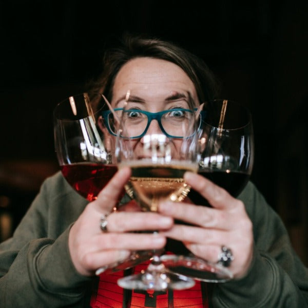 Moorooduc Estate: An Evening with Kate McIntyre MW