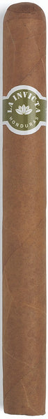 Bottle of La Invicta Honduran Churchill Cigar - Caviste Wine