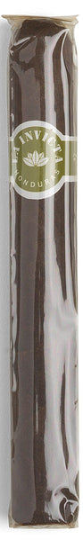 Bottle of La Invicta Honduran Maduro Cigar - Caviste Wine