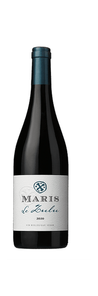 2019 Château Maris Le Zulu