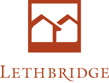 Lethbridge Wine Tasting with Canapes - Caviste