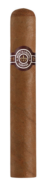 Bottle of Montecristo Edmundo Cigar - Caviste Wine