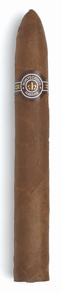 Bottle of Montecristo No.2 Cigar - Caviste Wine