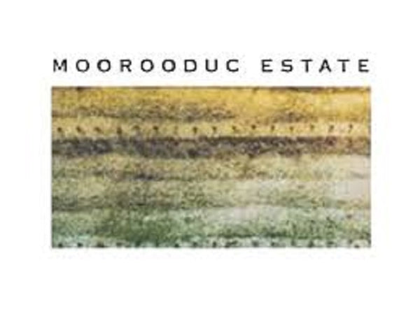 Moorooduc Winemaker Dinner - Caviste
