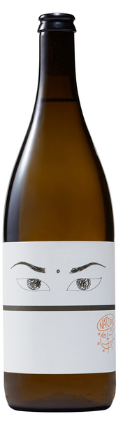 Bottle of 2018 Niepoort Nat'Cool Branco, Portugal - Caviste Wine