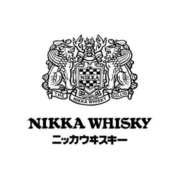 Japanese Whisky Masterclass with Nikka Whisky