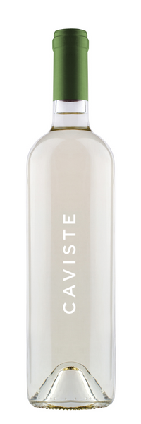 2021 Skipskop Semillon "En Barrique"