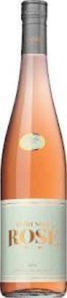 Bottle of 2015 S. A. Prum Pinot Noir Rose - Caviste Wine