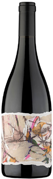 Bottle of 2019 Rusden School Days, Barossa Valley - Caviste Wine