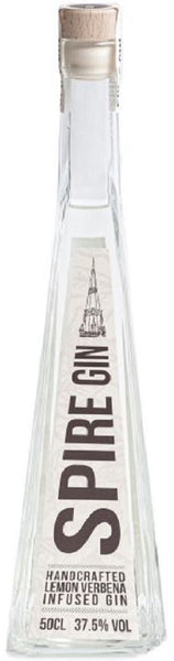 Spire Gin, Hampshire