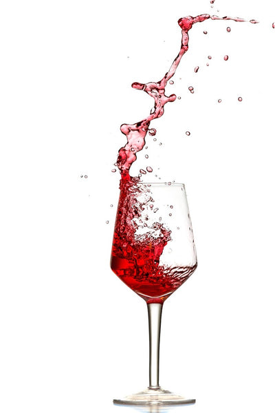 Pol Roger Champagne Tasting & Canapes - Caviste