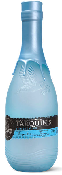 Tarquins Dry Gin - Caviste