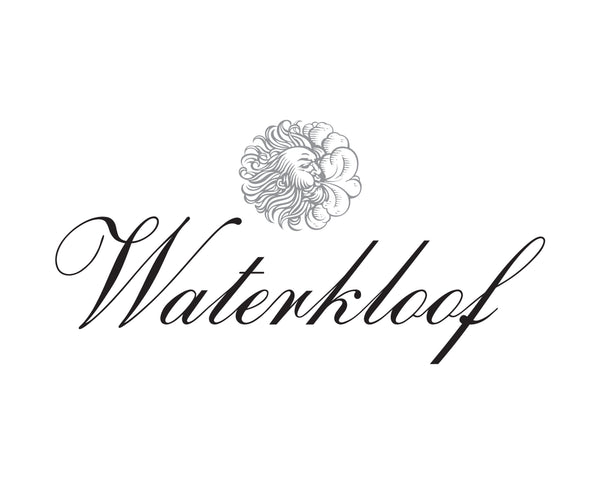 Organic & Biodynamic Wine Dinner featuring Waterkloof - Caviste