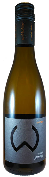 Bottle of 2020 Weinhof Waldschütz Eiswein, Austria - Caviste Wine