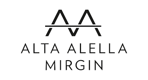 Case: Alta Alella Introductory Mixed Case Offer - Caviste Wine
