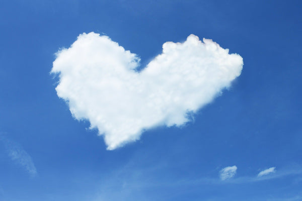 Case: Valentine's Mixed Case Offer - Caviste Wine